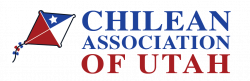 Chile Association Logo-01